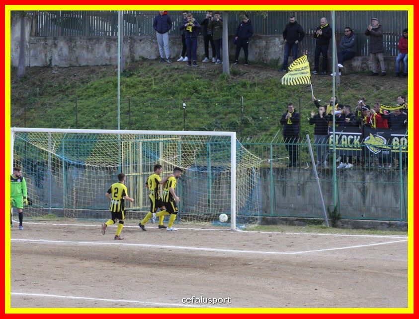 190227 Cepha_ Casteldaccia 072_tn.jpg